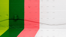 demo-attachment-996-jason-leung-xnFOY9SfcgI-unsplash